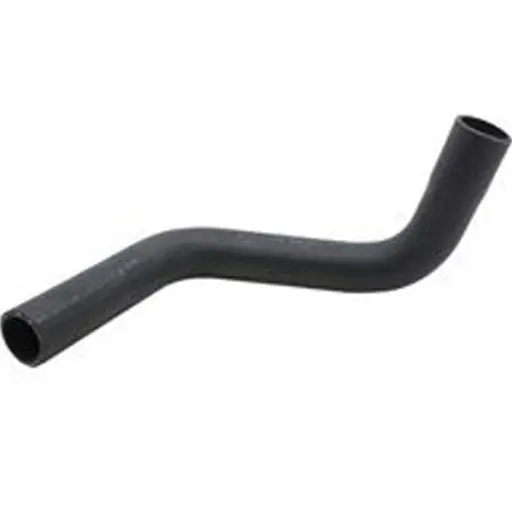 شيلنگ لوله فرعی پرايد IPNC