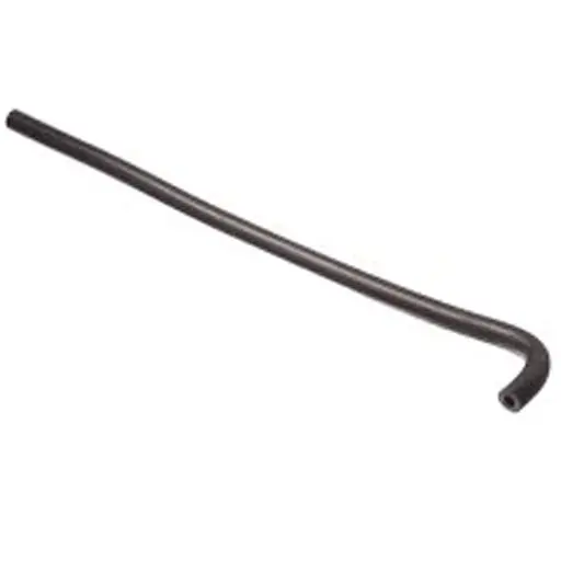 شلنگ يک جدار پيکان کاربراتوری 1600 سی سی IPNC سر خم