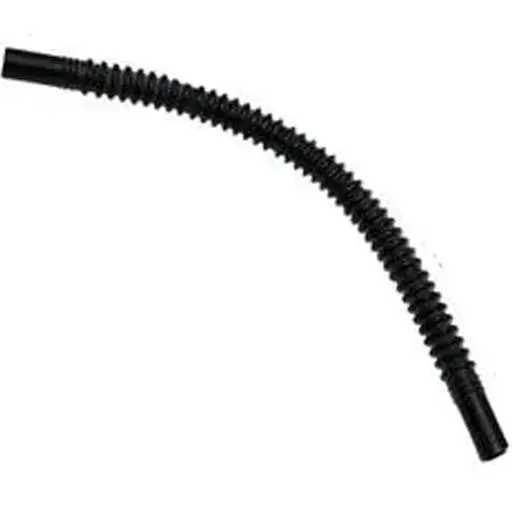 شلنگ پمپ بنزين پژو 405 IPNC طول 18 سانتی متر