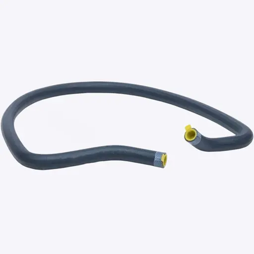 شلنگ پمپ هيدروليک فرمان پژو 405 IPNC فشار ضعيف