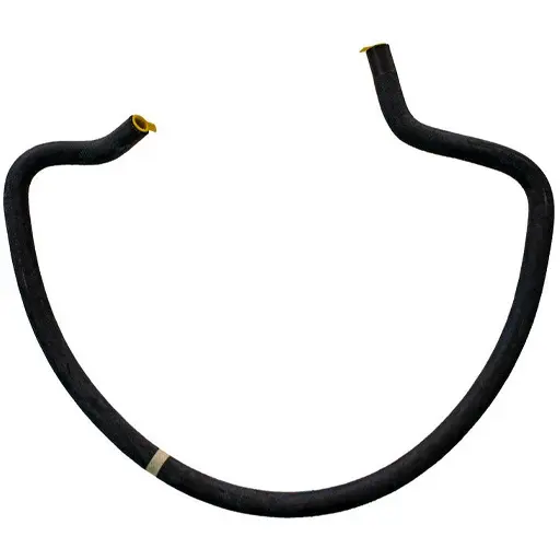 شلنگ پمپ هيدروليک فرمان سمند EF7 IPNC برگشت ضعيف