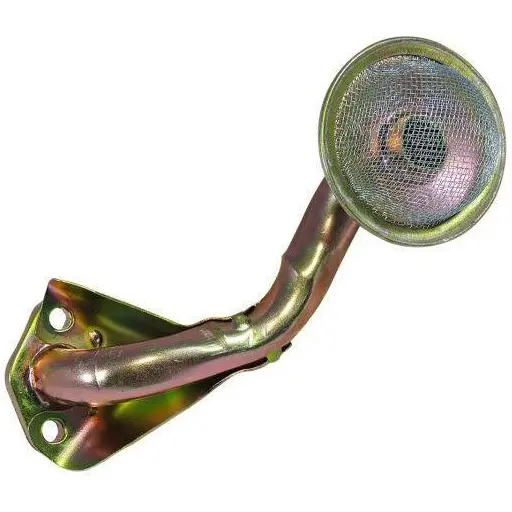 صافی اويل پمپ پرايد IPNC