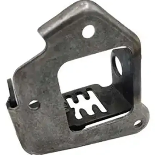 صفحه تعويض دنده پرايد صبا توپال فلزی