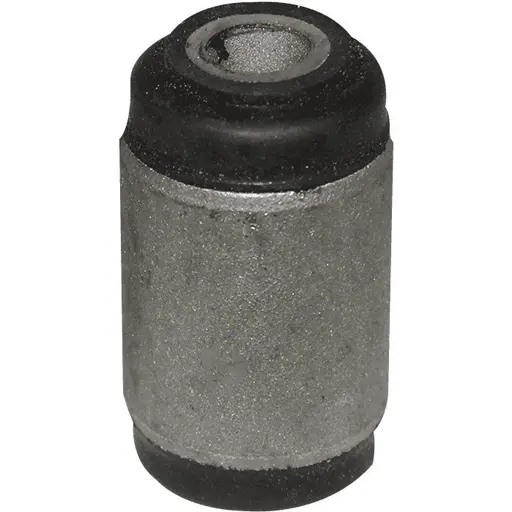 طبق پرايد IPNC بوش فلزی