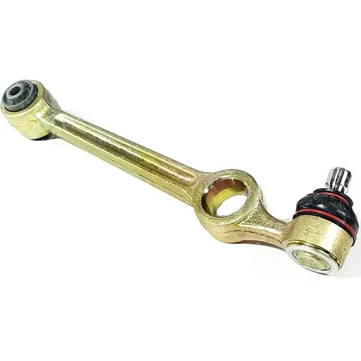 طبق پرايد پارسی لند بوش فلزی