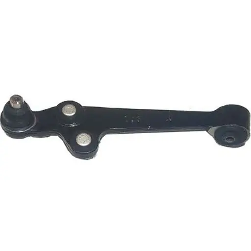 طبق چرخ جلو تيبا IPNC (راست)