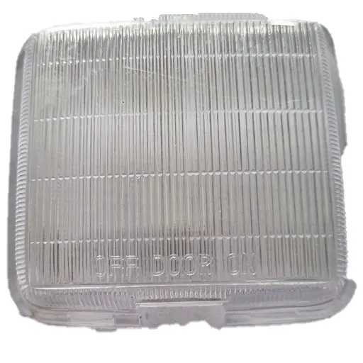 طلق چراغ سقفی پرايد سايپا یدک