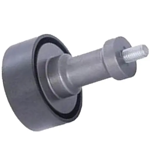 غلطک هرزگرد کولر دنا IPNC نوع A پايه بلند