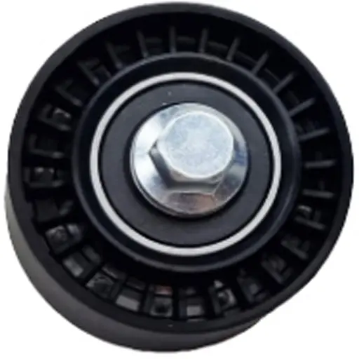 غلطک هرزگرد کولر سمند ef7 IPNC نوع b پايه کوتاه