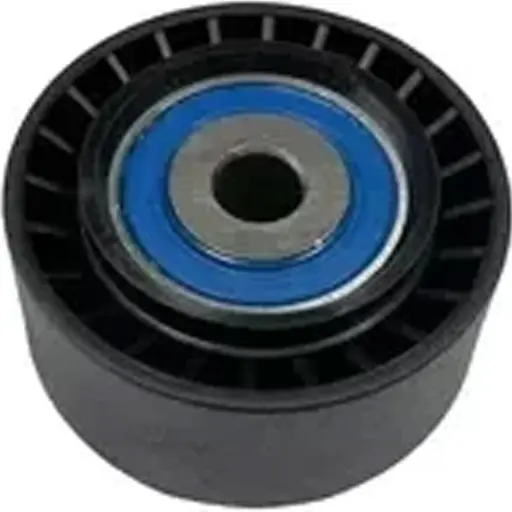 غلطک هرزگرد کولر ال 90 IPNC