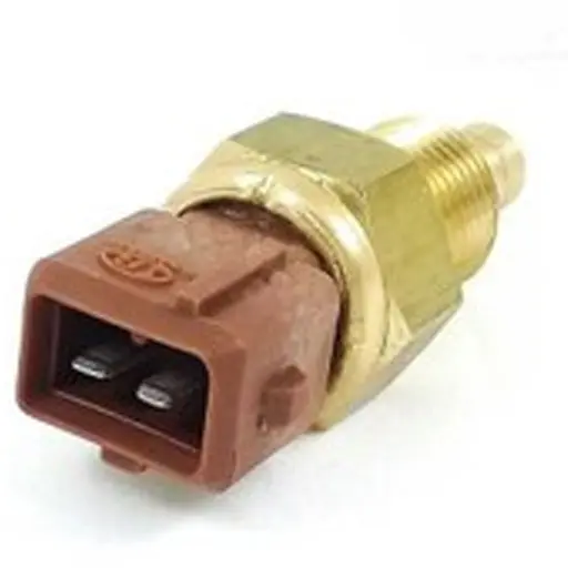 فشنگی پژو 405 IPNC سر قهوه ای دو فيش