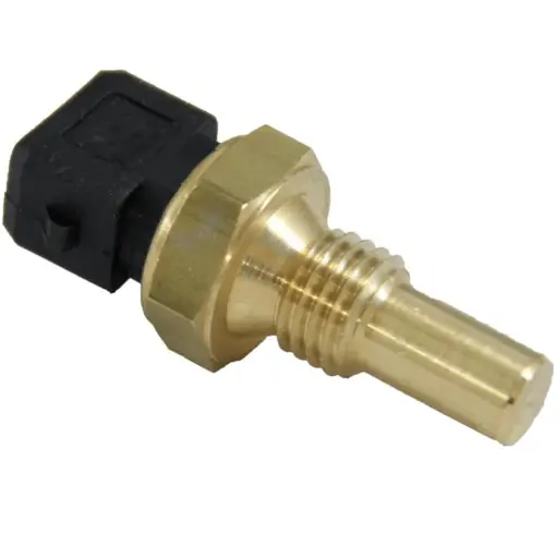 فشنگی پراید IPNC زيمنس دو فيش