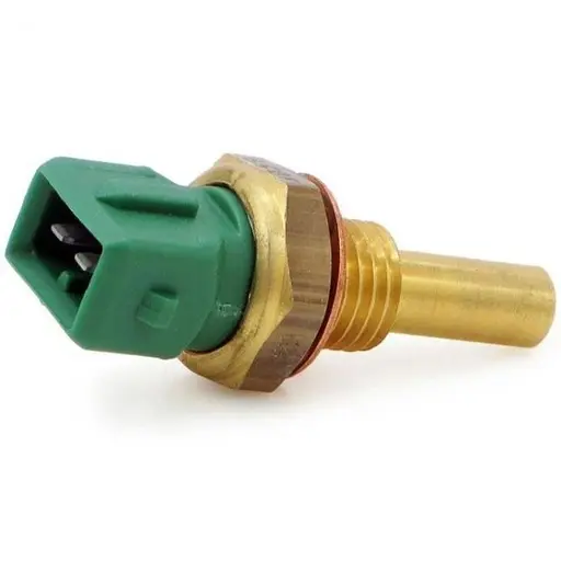 فشنگی پژو 405 IPNC ساژم دو فيش