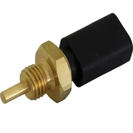 فشنگی دمای آب ال 90 IPNC