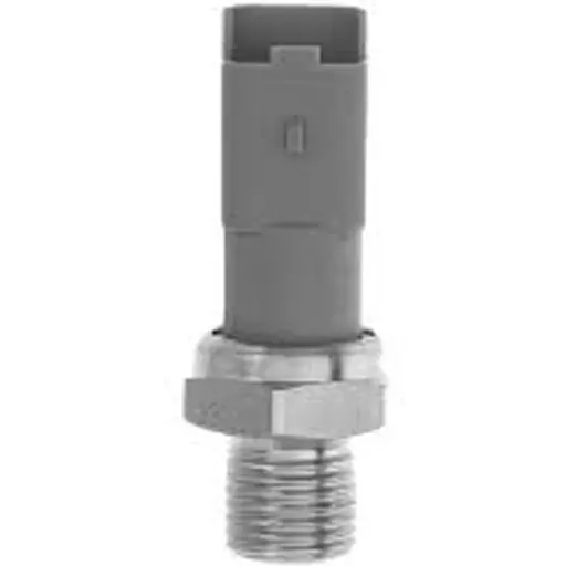 فشنگی روغن پژو 206 IPNC