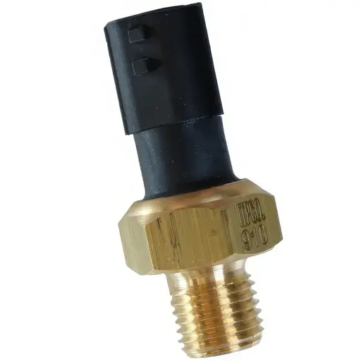 فشنگی روغن ال 90 IPNC