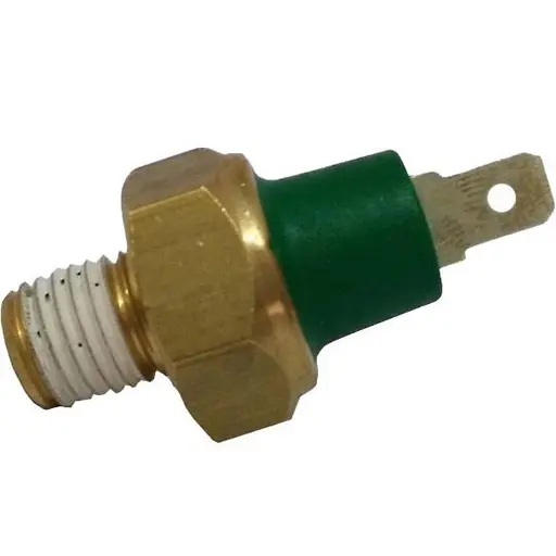 فشنگی روغن سمند ef7 IPNC