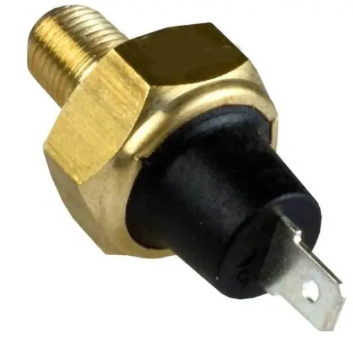 فشنگی روغن پیکان IPNC