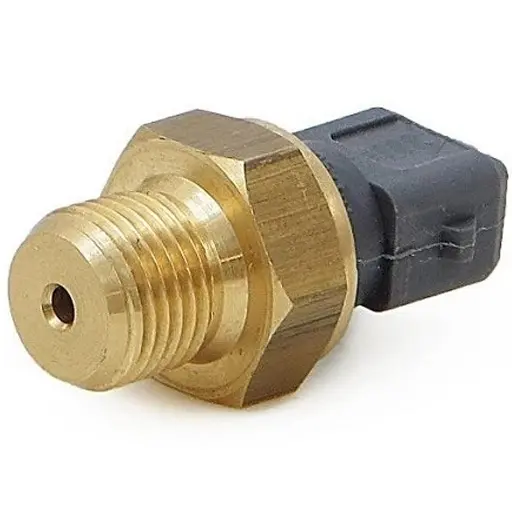 فشنگی روغن پژو 405 IPNC