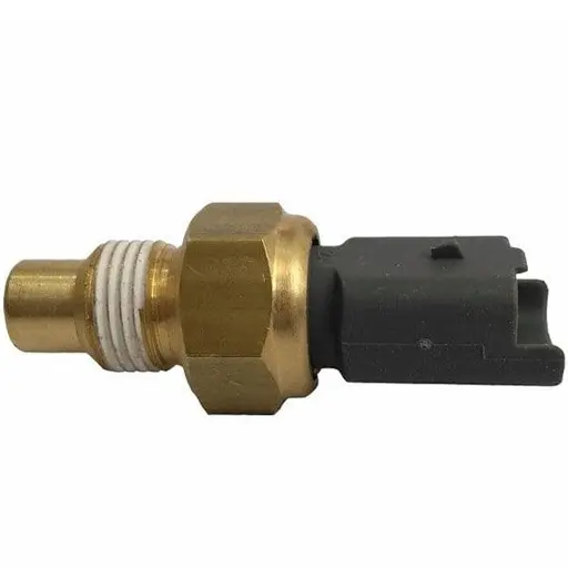 فشنگی سمند ef7 IPNC طوسی