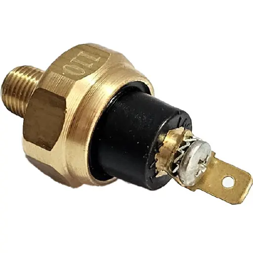 فشنگی روغن نيسان IPNC