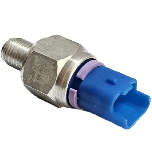 فشنگی هيدروليک فرمان پژو 206 IPNC