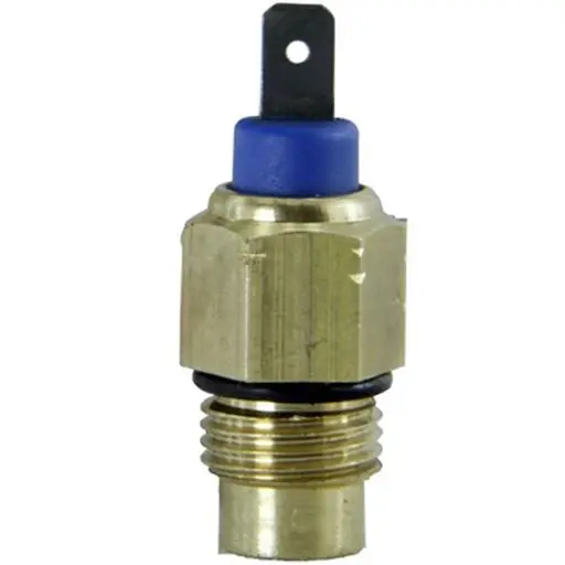 فشنگی پرايد کاربراتوری IPNC 85 درجه