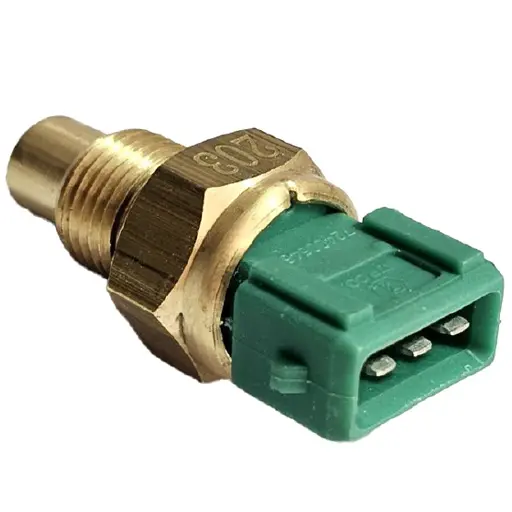 فشنگی پیکان IPNC سبز سه فیش