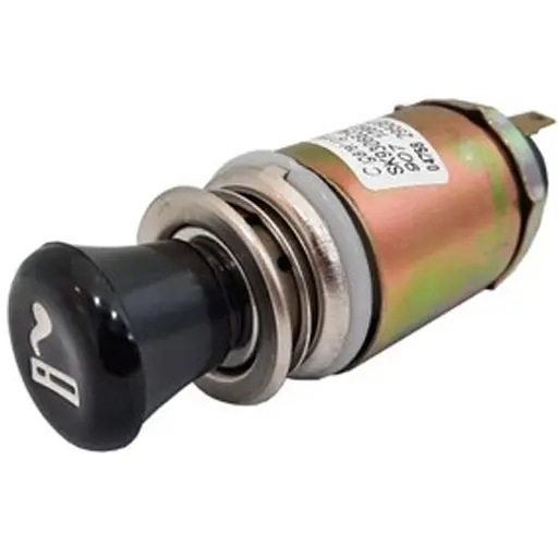 فندک فول پرايد WRT