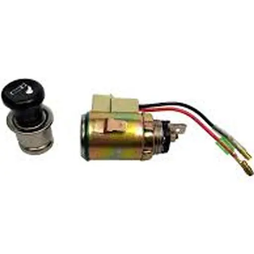 فندک پرايد IPNC