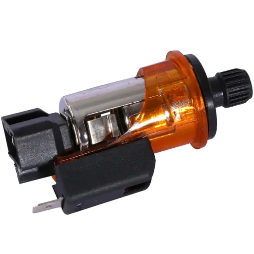 فندک پژو 405 IPNC