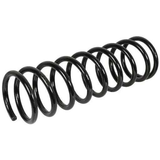 فنر لول جلو پيکان TTV