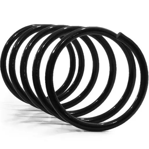 فنر لول پژو 405 TTV (ایران اسپرت) طول آزاد 30 سانتی متری