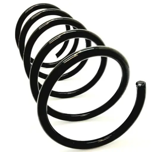 فنر لول جلو جک J4 TTV