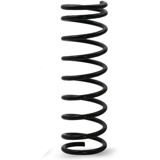 فنر لول جلو پراید TTV