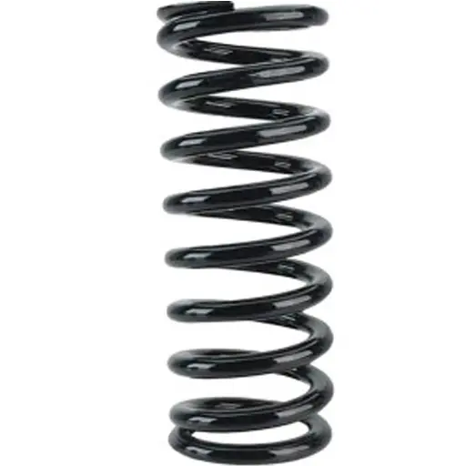 فنر لول جلو پراید 151 TTV