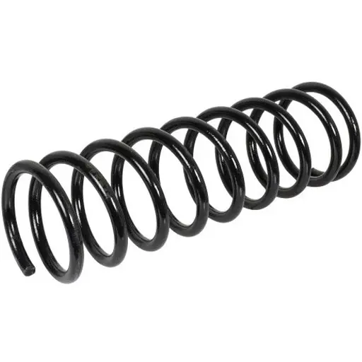 فنر لول جلو پژو 206 تيپ TTV 2