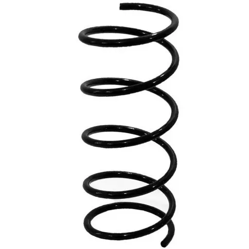 فنر لول جلو پژو 405 TTV