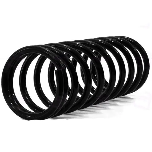 فنر لول جلو تيبا دوگانه سوز TTV