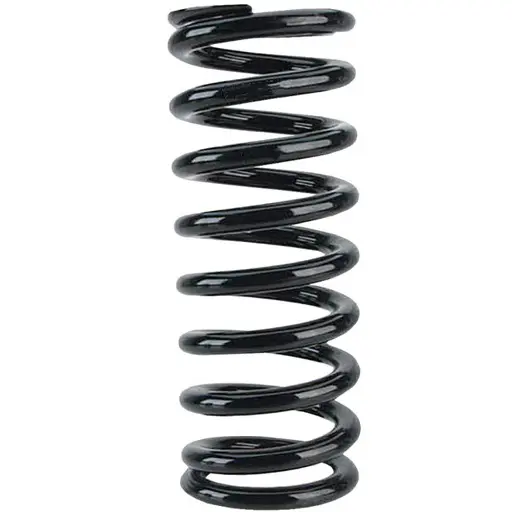 فنر لول عقب پراید TTV