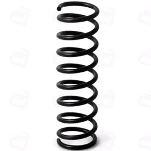 فنر لول عقب پراید دوگانه سوز TTV