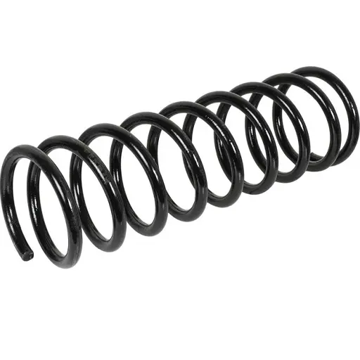 فنرلول عقب پرايد IPNC