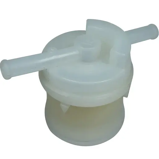 فيلتر بنزين پرايد کاربراتوری WRT