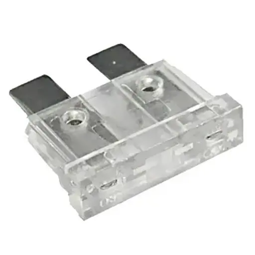 فيوز دو شاخ IPNC 25 آمپر