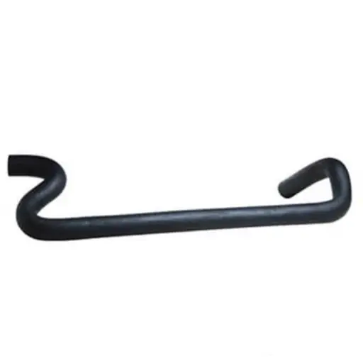 شلنگ خروجی بخاری روآ تک سوز IPNC بلند