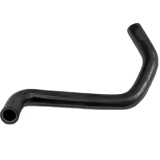 شلنگ بخاری روآ IPNC متوسط