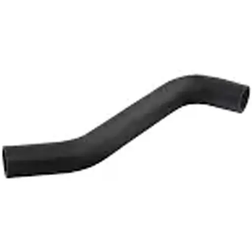 شلنگ ورودی رادياتور روآ IPNC بالا بدون کولر