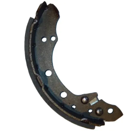 لنت ترمز چرخ عقب ام وی ام 315 پارس کفشکی