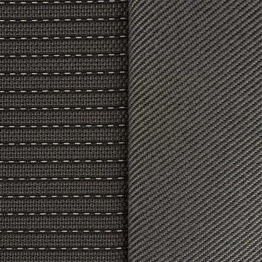 جک فرمان پژو 405 شتابکار