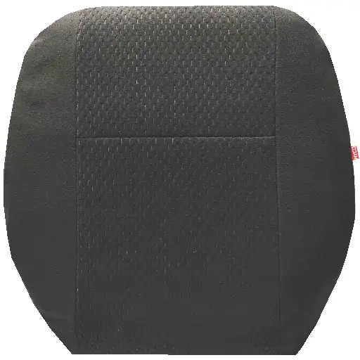 روکش صندلی ال 90 هایکو طرح پاتریس تمام مخمل نوک مدادی